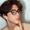 Theo Riddle - @theo.r1ddl3 - TikTok