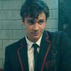 Theo riddle - @kenzie.riddlee - TikTok