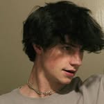 theo - @theodore_._.riddle - Instagram