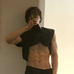 theodore riddle - @theo__riddle.___ - Instagram