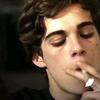 theodore riddle - @theodore.riddle3 - TikTok