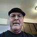 Theodore Riddle - Facebook