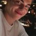 Theodore Riddle - Facebook