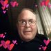 Theodore Riddle - Facebook