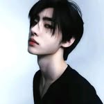 Theodore Riddle - @carlos_sczx - Instagram