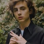 @theodoreriddlehargreeves - Instagram