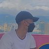 TheodoreRiddleQX9Y - @theodoreriddleqx9 - TikTok