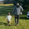 Theo Riley - @theodore.riley41 - TikTok