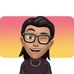 Theodore Riley - Facebook