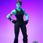 theodore riley - @ttv.telenn - Instagram