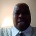 Theodore Riley - Facebook