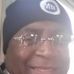 Theodore Riley - Facebook