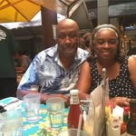 Theodore Riley - @thriley3 - Instagram
