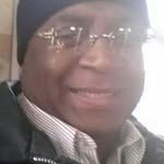 Theodore Riley - @teddyted528 - Instagram