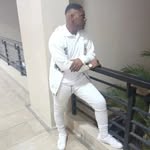 Theodore Riley - @theodoreriley22 - Instagram