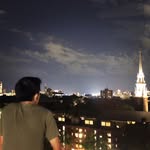 Theodore Riley - @theoriley610 - Instagram