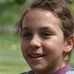 Theodore Riley Bac-Lieu 771543 - Facebook