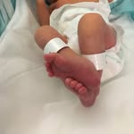 Theodore Riley, Edison Ray & Josiah Leigh - @theodore.edison.josiah - Instagram