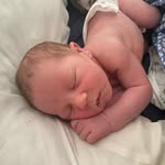 Theodore Riley Evans - @theodorerevans - Instagram