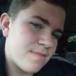 Theodore Riley Welch - @theodorerileywelch - Instagram