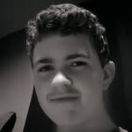 Theodore Riley Welch - @welchtheodoreriley - Instagram