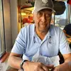 theodoreriley539 - @theodoreriley539 - TikTok