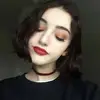 Татьяна - @theodoreriley - TikTok