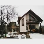 @theodorerileyr - Instagram
