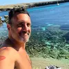 Theodore Fritz - @theodore.fritz5 - TikTok