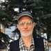 Theodore G Ritzel - Facebook