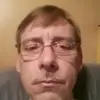 Theodore Ritz276 - @theodoreritz276 - TikTok
