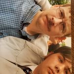 THEODORE RITZ - @theodoreritz4561 - Instagram