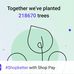 Theodore Ritz - Facebook