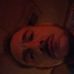 Theodore Ritz - Facebook