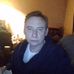 Theodore Ritz - Facebook