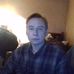 Theodore Ritz - Facebook