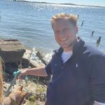 Theodore Ritz - @theodoreritz - Instagram