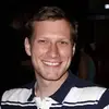 theodoreritz2 - @theodoreritz2 - TikTok