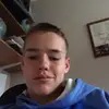 AndrewRivers - @theodorerivers2 - TikTok