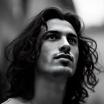Theo Rivers - @theodoreriversmusic - Instagram