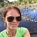 Theodore Rivers - @ashkalee - Instagram