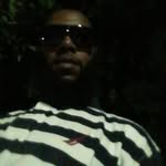 Theodore Rivers - @rivers_theodore - Instagram