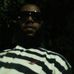 Theodore Rivers - Facebook
