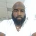 Theodore Rivers - Facebook