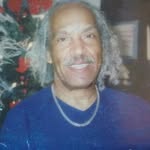 Theodore Rivers - @theodorerivers899 - Instagram