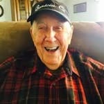 Theodore Rivers - @theodore_rivers_ - Instagram