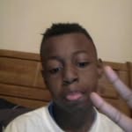 Theodore rivers - @riverstheodore - Instagram