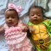 Theodore Rivers - Facebook