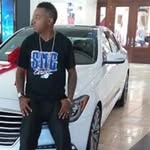 Theodore Rivers Jr. - @riversjr.theodore - Instagram