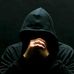 Theodore Robbins - Facebook